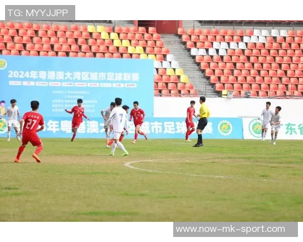 曲金龙足球：探索中国足球新生力量与未来发展之路