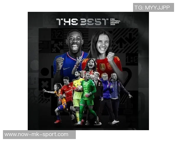 足球的成长之路需要耐心与时间的积累才能迎来辉煌时刻